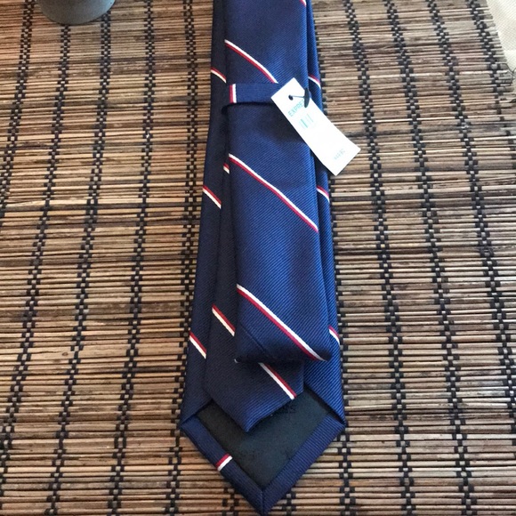 NWT Express Tie - Picture 3 of 3